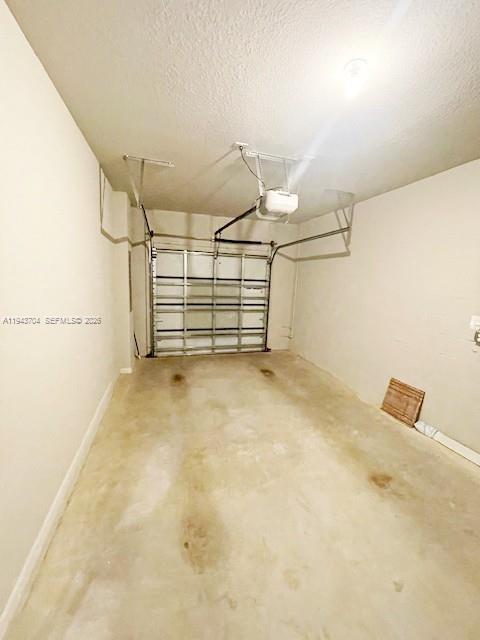 3939 Southeast Mentmore Lane, Unit 3939 Stuart, FL 34997 - Photo 10 of 37