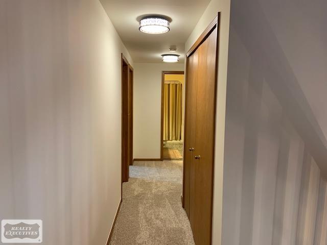 324 Brook Drive Romeo, MI 48065 - Photo 34 of 83 50020589-33.JPG