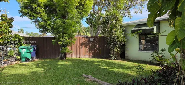 $2,900 | 19851 Southwest 103rd Court, Unit 19851, Cutler Bay, FL 33157