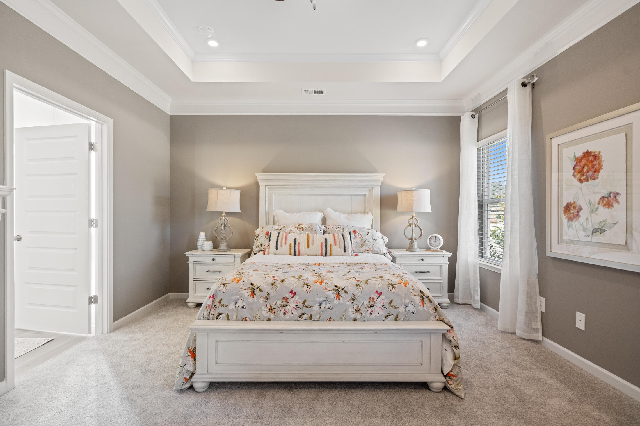 23 Willow Circle Rock Spring, GA 30739 - Photo 26 of 33 SDLangfordModelMLS-30