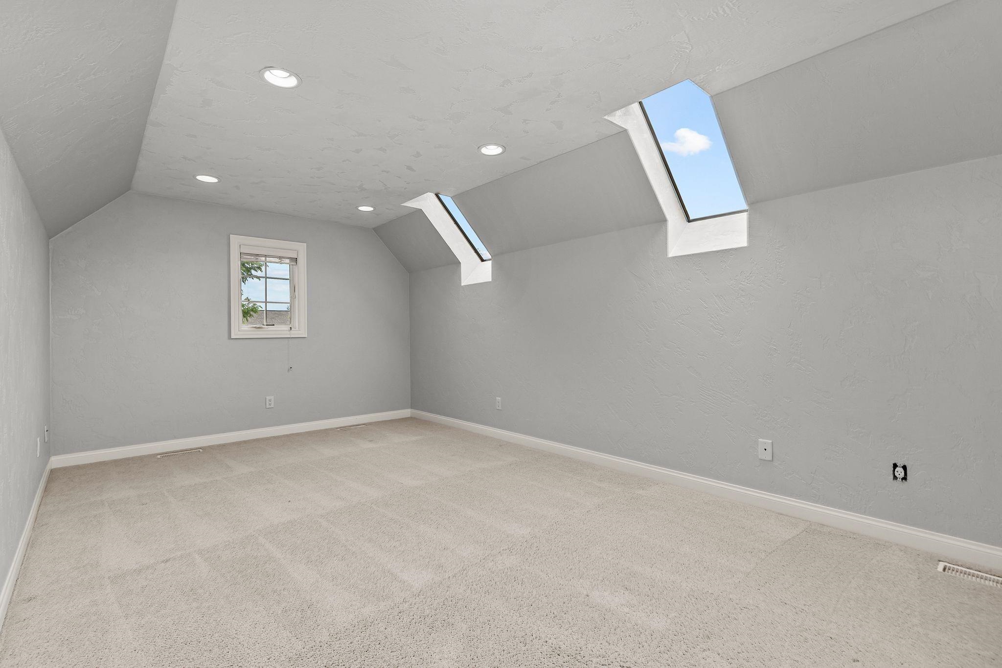424 East Tallgrass Drive Appleton, WI 54913 - Photo 63 of 80