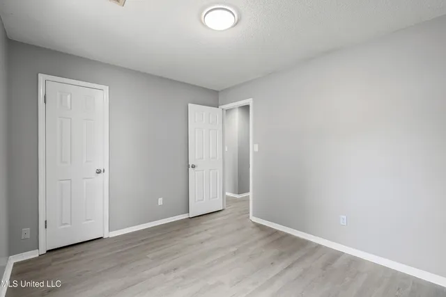 $219,900 | 110 Orange Drive, Senatobia, MS 38668