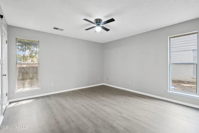 $219,900 | 110 Orange Drive, Senatobia, MS 38668