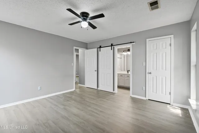 $219,900 | 110 Orange Drive, Senatobia, MS 38668