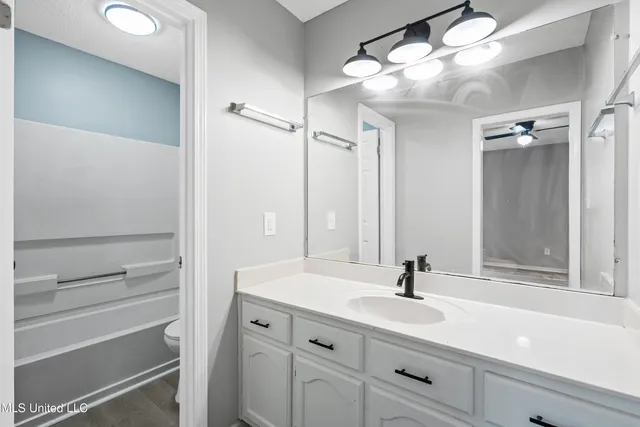 $219,900 | 110 Orange Drive, Senatobia, MS 38668