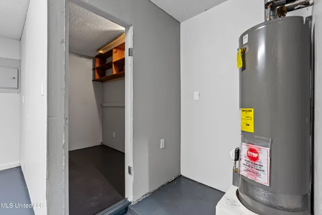 $219,900 | 110 Orange Drive, Senatobia, MS 38668