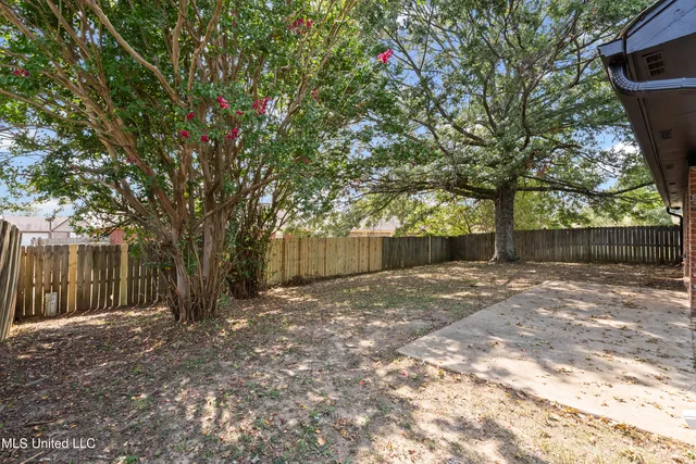 $219,900 | 110 Orange Drive, Senatobia, MS 38668