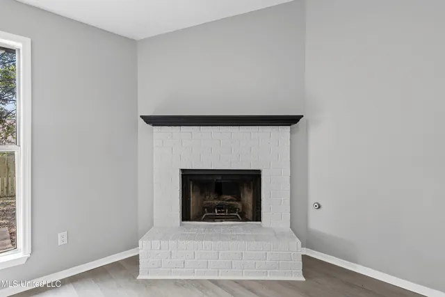 $219,900 | 110 Orange Drive, Senatobia, MS 38668