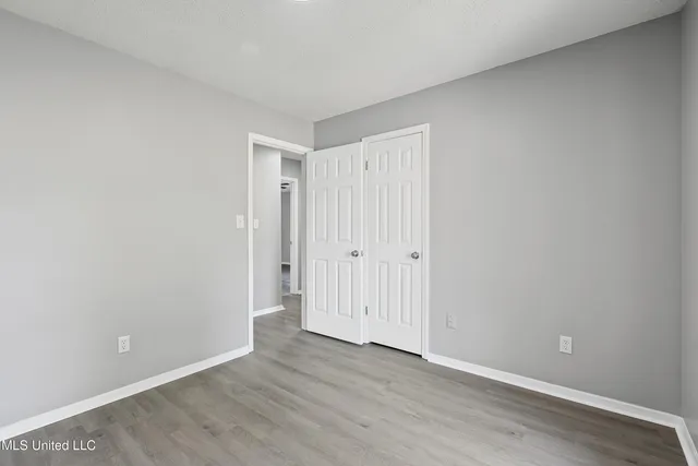 $219,900 | 110 Orange Drive, Senatobia, MS 38668