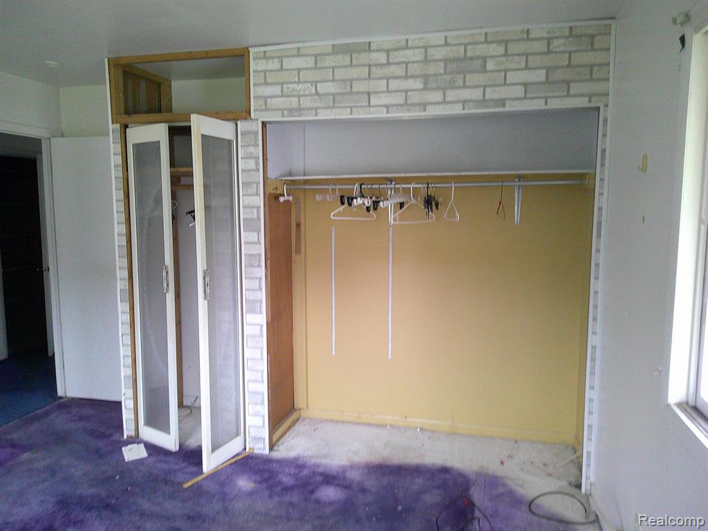 5044 North Linden Road Flint, MI 48504 - Photo 20 of 22