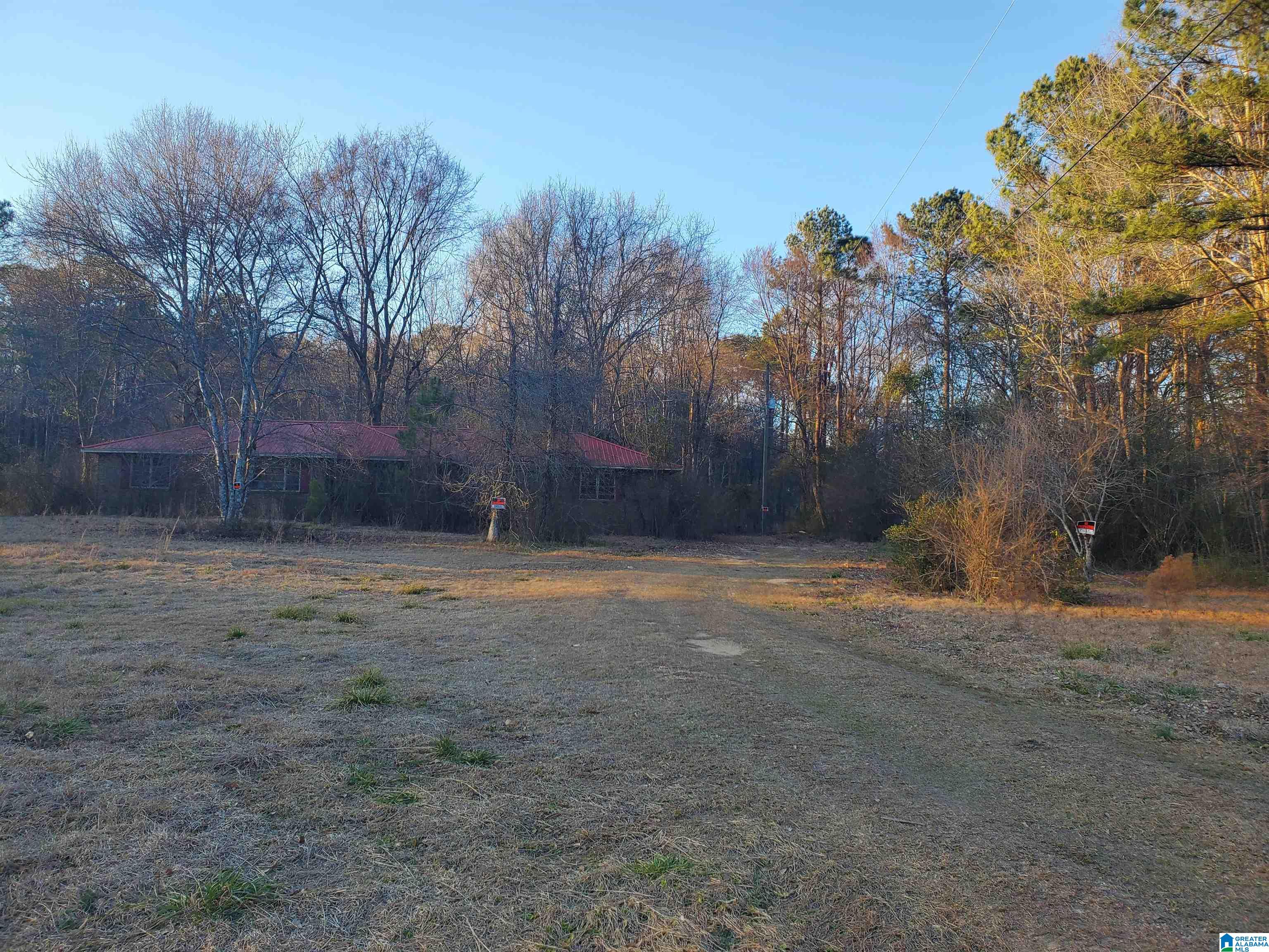 2501 Cahaba Valley Road Pelham, AL 35124 - Photo 14 of 25