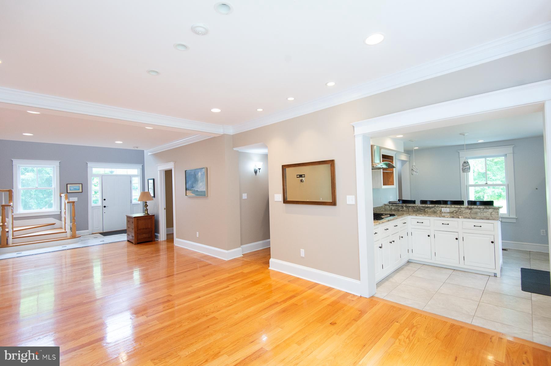 10494 Rich Neck Road Claiborne, MD 21624 - Photo 12 of 80