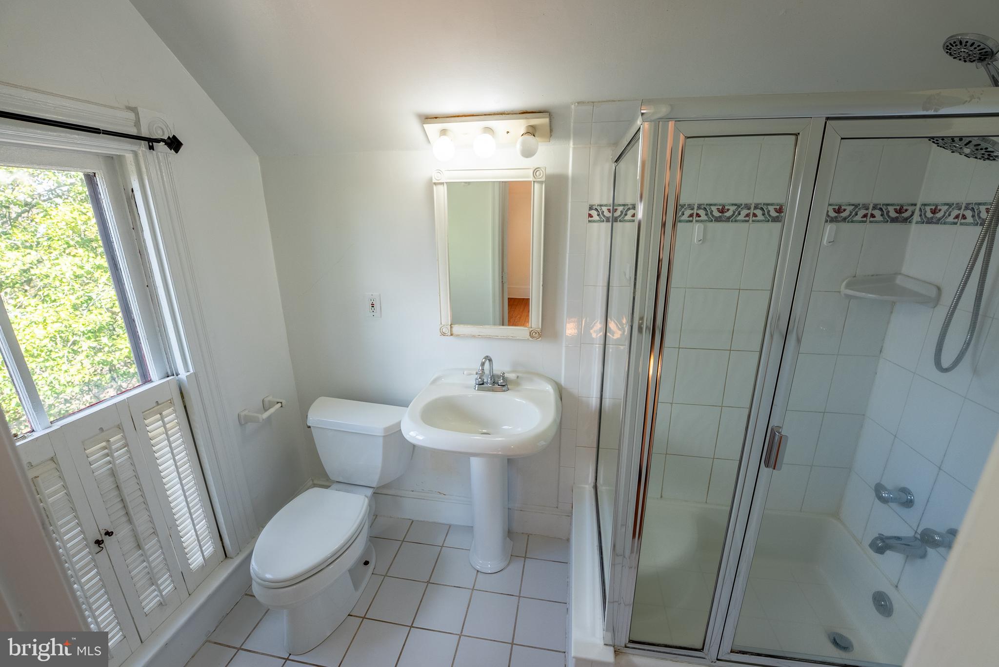 2201 Salisbury Road Silver Spring, MD 20910 - Photo 14 of 28
