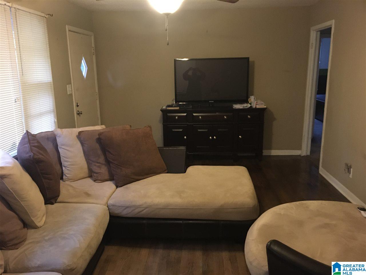 116 5th Way Pleasant Grove, AL 35127 - Photo 7 of 11