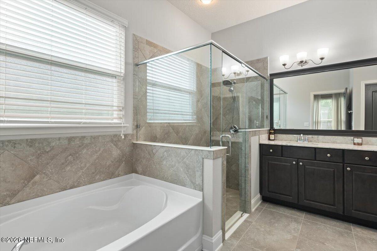 255 Split Oak Road St. Augustine, FL 32092 - Photo 26 of 75 27-FULL-027