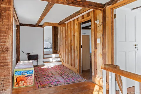 $2,850,000 | 35335 Main Road, Orient, NY 11957
