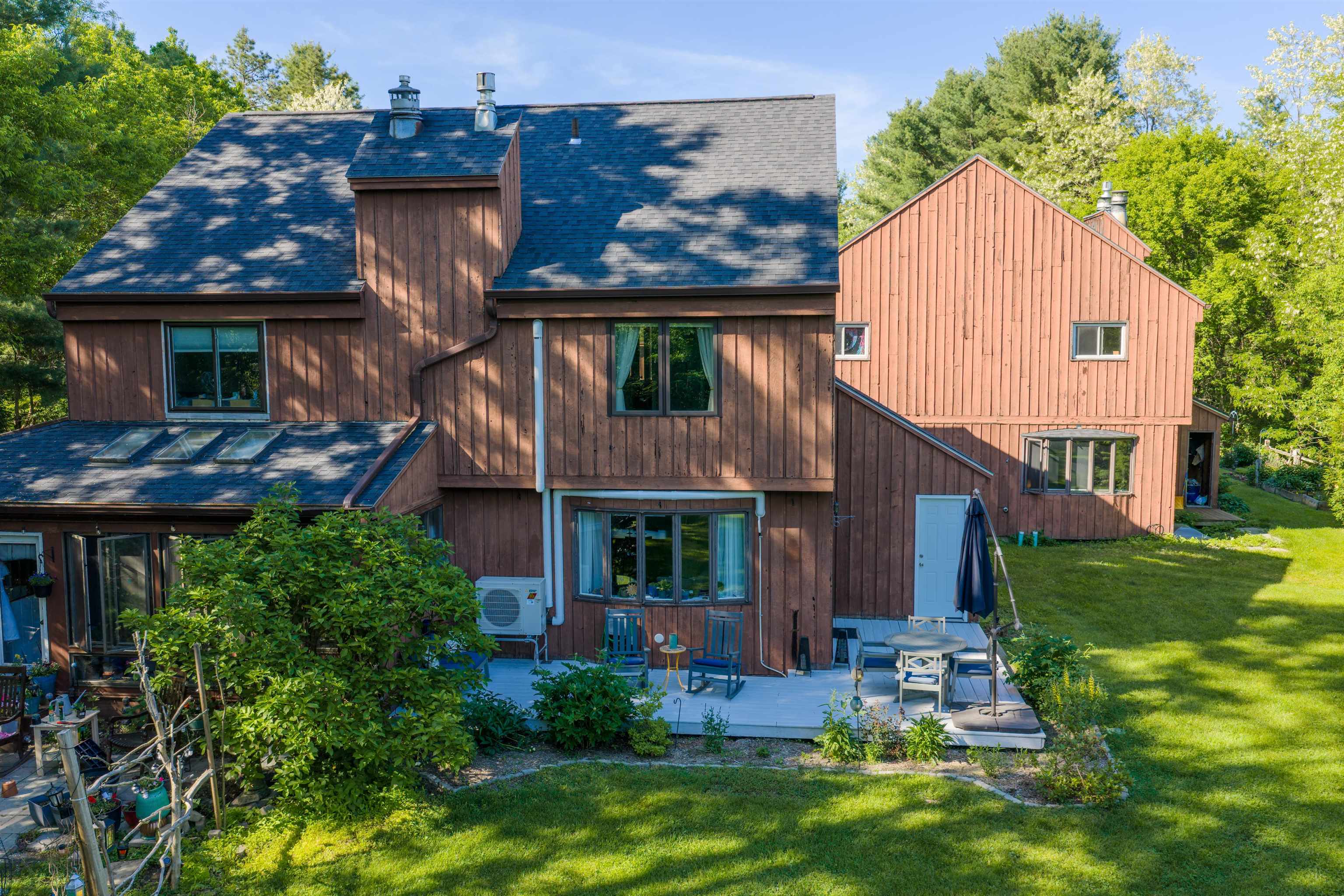 20 Greenfield Rd Extension, Unit F7 Essex, VT 05452 - Photo 40 of 51