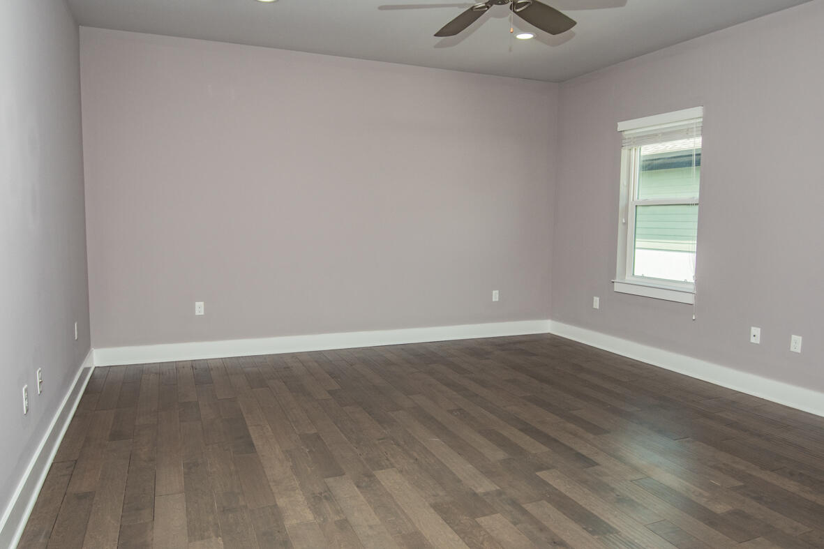 995 Airport Road, Unit 30 Destin, FL 32541 - Photo 8 of 20 LSP_1402 (1)