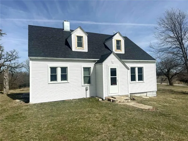 $129,500 | 13241 Mahogany Road, Sheridan, MO 64486