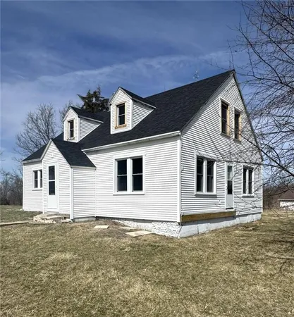 $129,500 | 13241 Mahogany Road, Sheridan, MO 64486