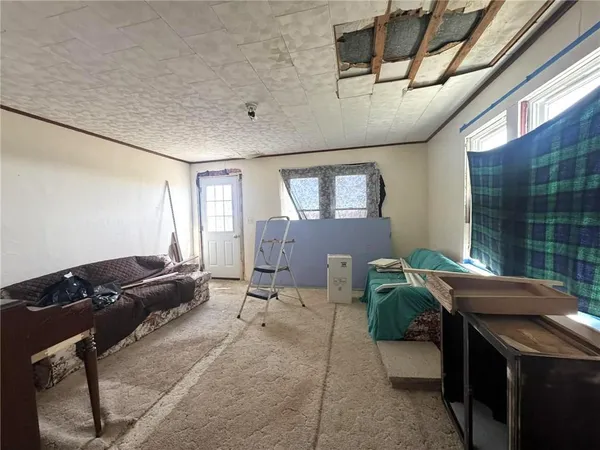 $129,500 | 13241 Mahogany Road, Sheridan, MO 64486