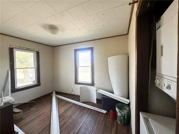 $129,500 | 13241 Mahogany Road, Sheridan, MO 64486