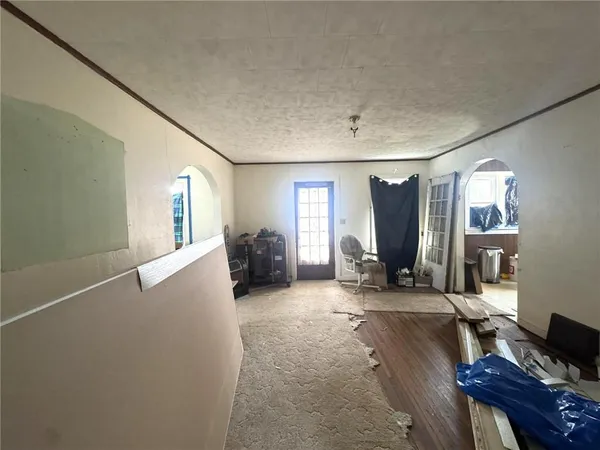 $129,500 | 13241 Mahogany Road, Sheridan, MO 64486