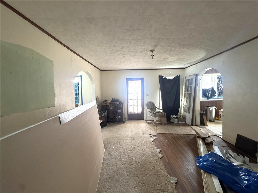 13241 Mahogany Road Sheridan, MO 64486 - Photo 5 of 8