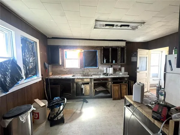 $129,500 | 13241 Mahogany Road, Sheridan, MO 64486