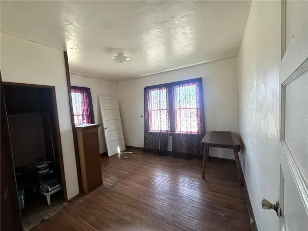 $129,500 | 13241 Mahogany Road, Sheridan, MO 64486