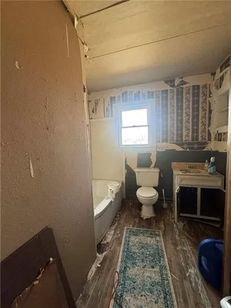 $129,500 | 13241 Mahogany Road, Sheridan, MO 64486