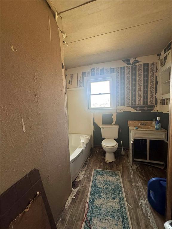 13241 Mahogany Road Sheridan, MO 64486 - Photo 8 of 8