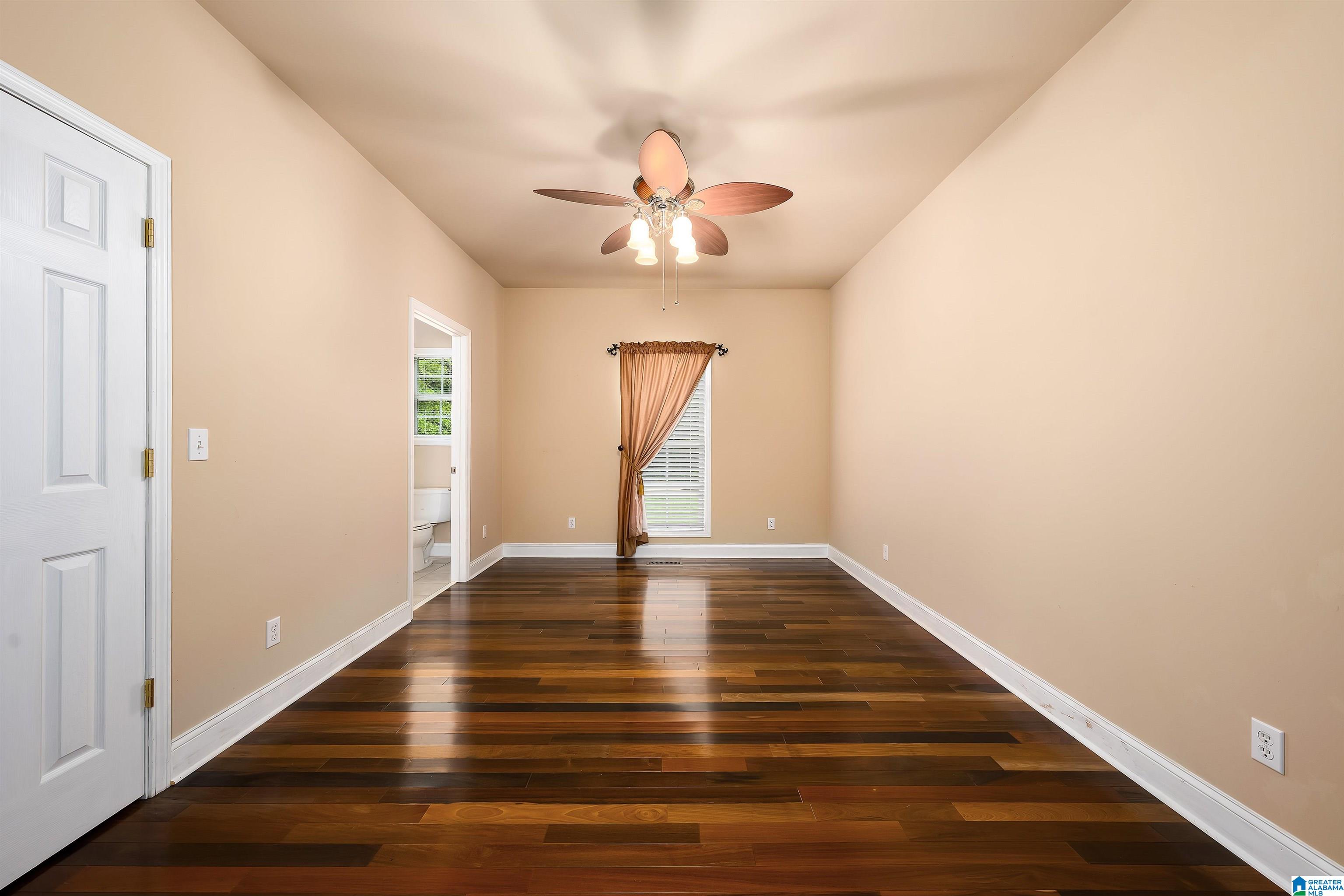 200 Valley View Road Cropwell, AL 35054 - Photo 27 of 57