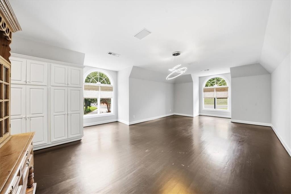 1265 Stuart Ridge Johns Creek, GA 30022 - Photo 58 of 88 Gallery Image 58