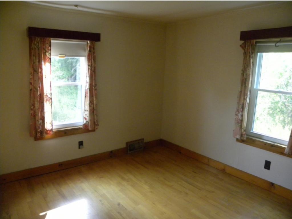 453 Spaulding Road St. Johnsbury, VT 05819 - Photo 14 of 19 Gallery Image 14