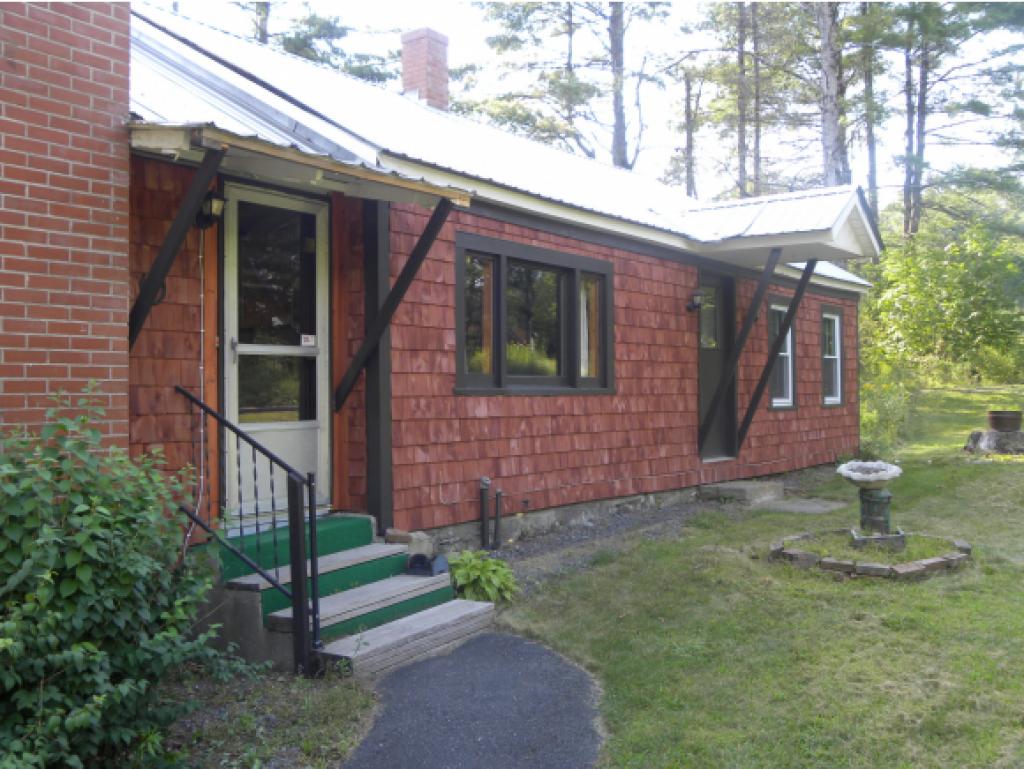 453 Spaulding Road St. Johnsbury, VT 05819 - Photo 17 of 19 Gallery Image 17