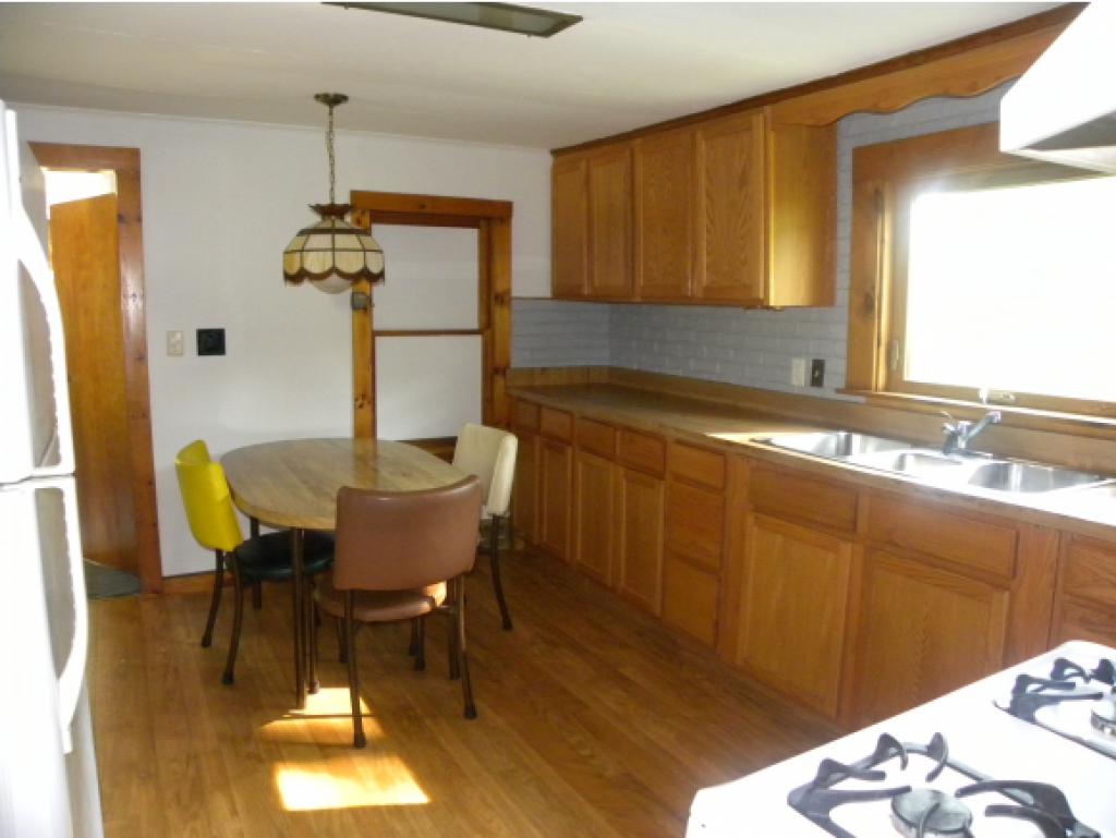 453 Spaulding Road St. Johnsbury, VT 05819 - Photo 4 of 19 Gallery Image 4