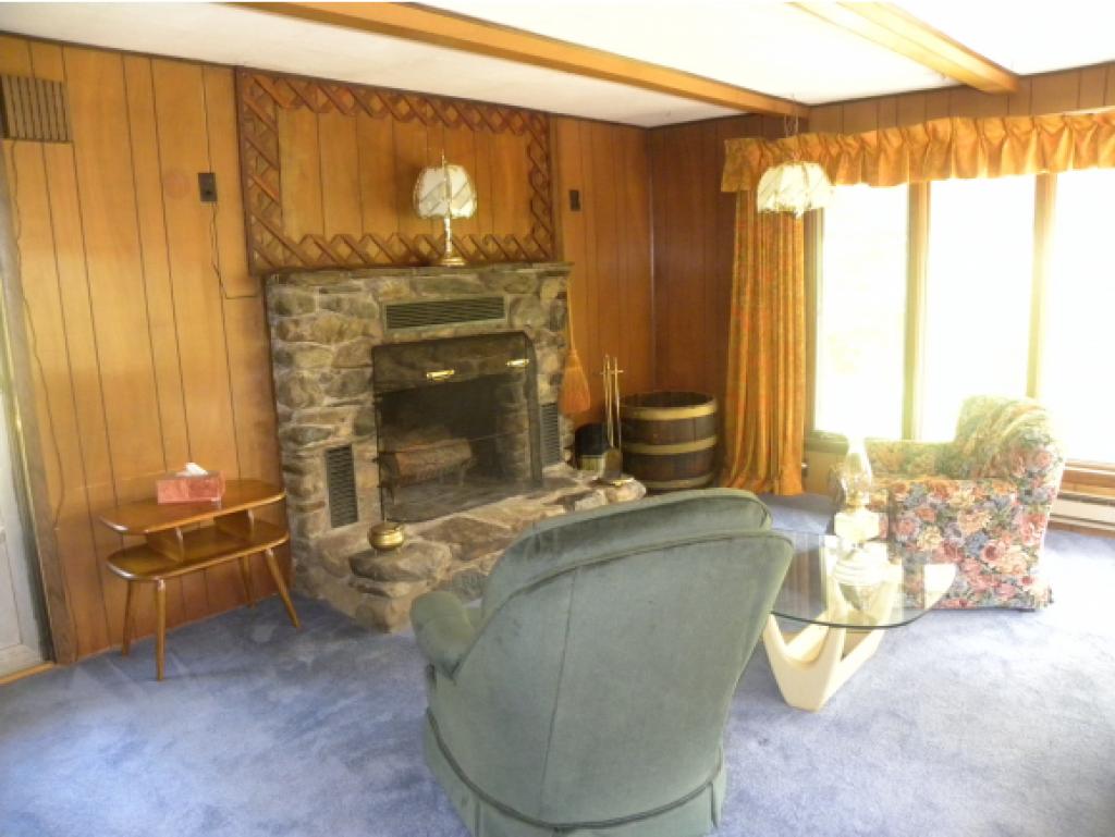 453 Spaulding Road St. Johnsbury, VT 05819 - Photo 5 of 19 Gallery Image 5