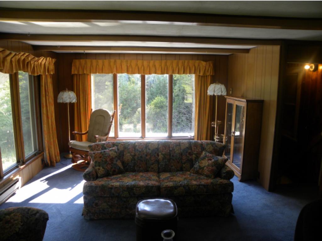 453 Spaulding Road St. Johnsbury, VT 05819 - Photo 7 of 19 Gallery Image 7