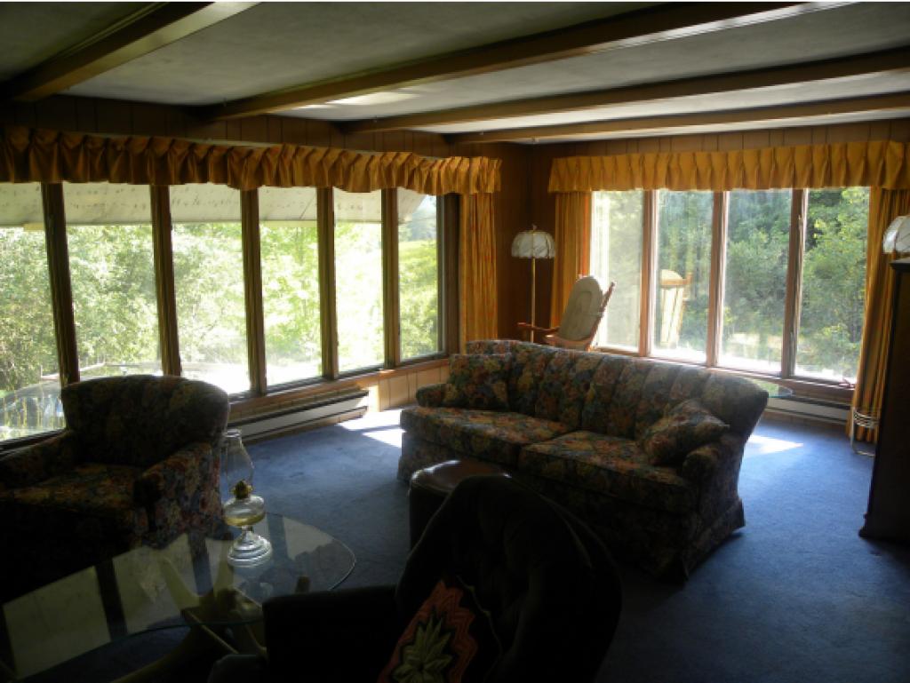 453 Spaulding Road St. Johnsbury, VT 05819 - Photo 8 of 19 Gallery Image 8