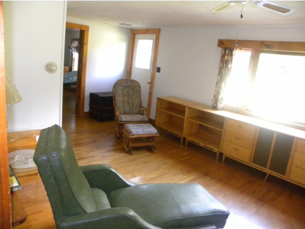 453 Spaulding Road St. Johnsbury, VT 05819 - Photo 9 of 19 Gallery Image 9
