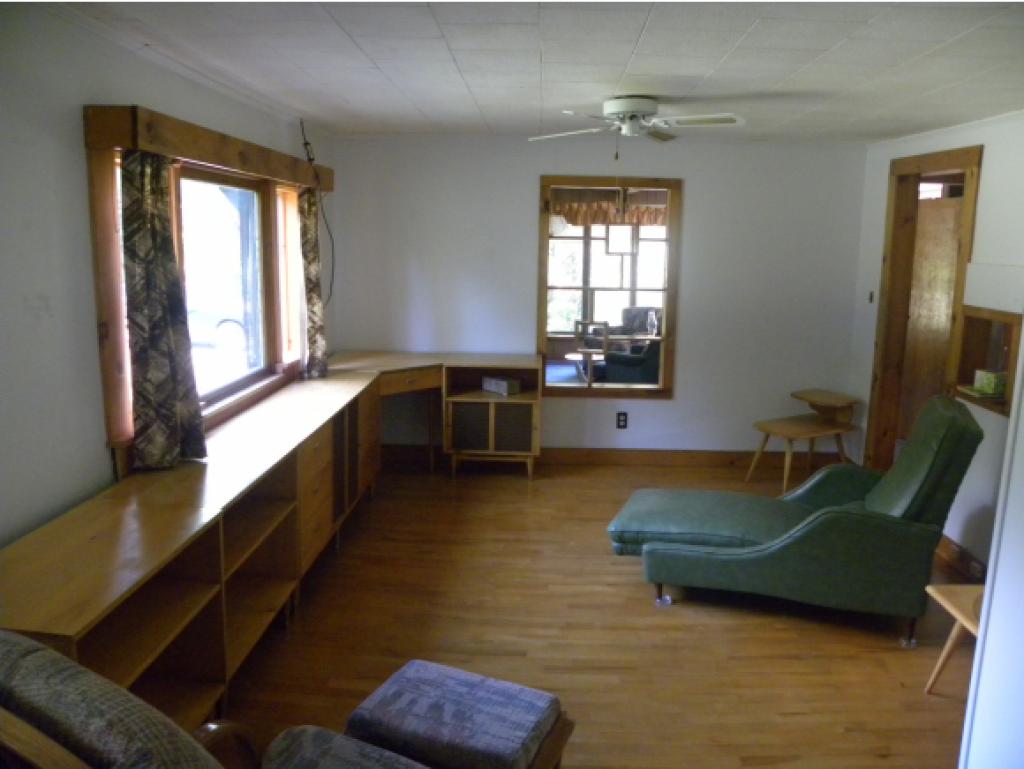 453 Spaulding Road St. Johnsbury, VT 05819 - Photo 10 of 19 Gallery Image 10