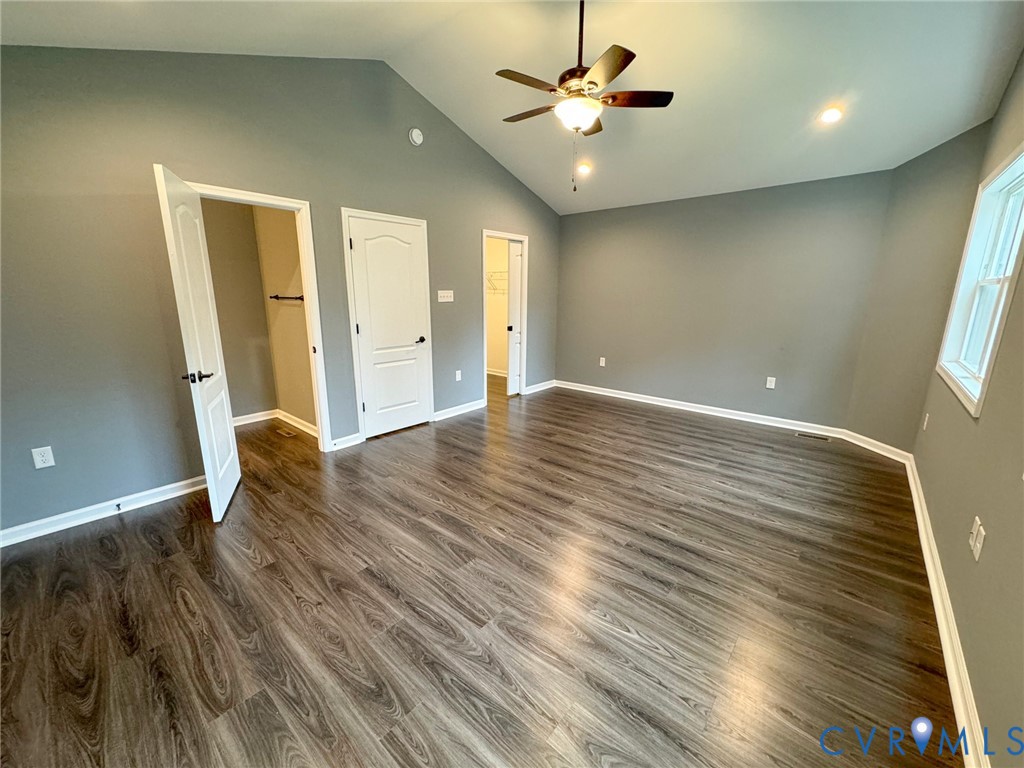 110 Bird Road Blackstone, VA 23824 - Photo 14 of 22