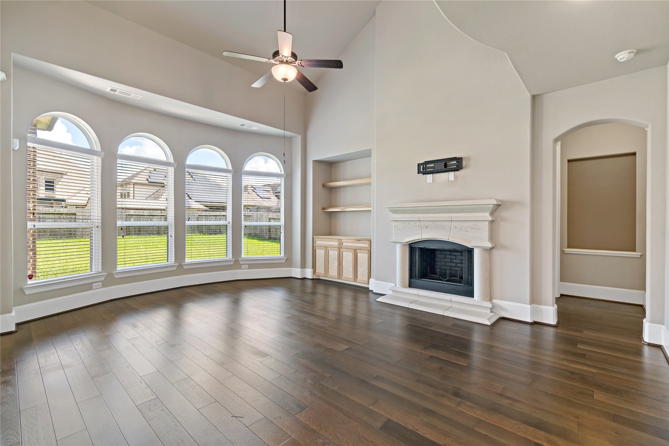 13419 Golden Plantation Lane Rosharon, TX 77583 - Photo 12 of 47