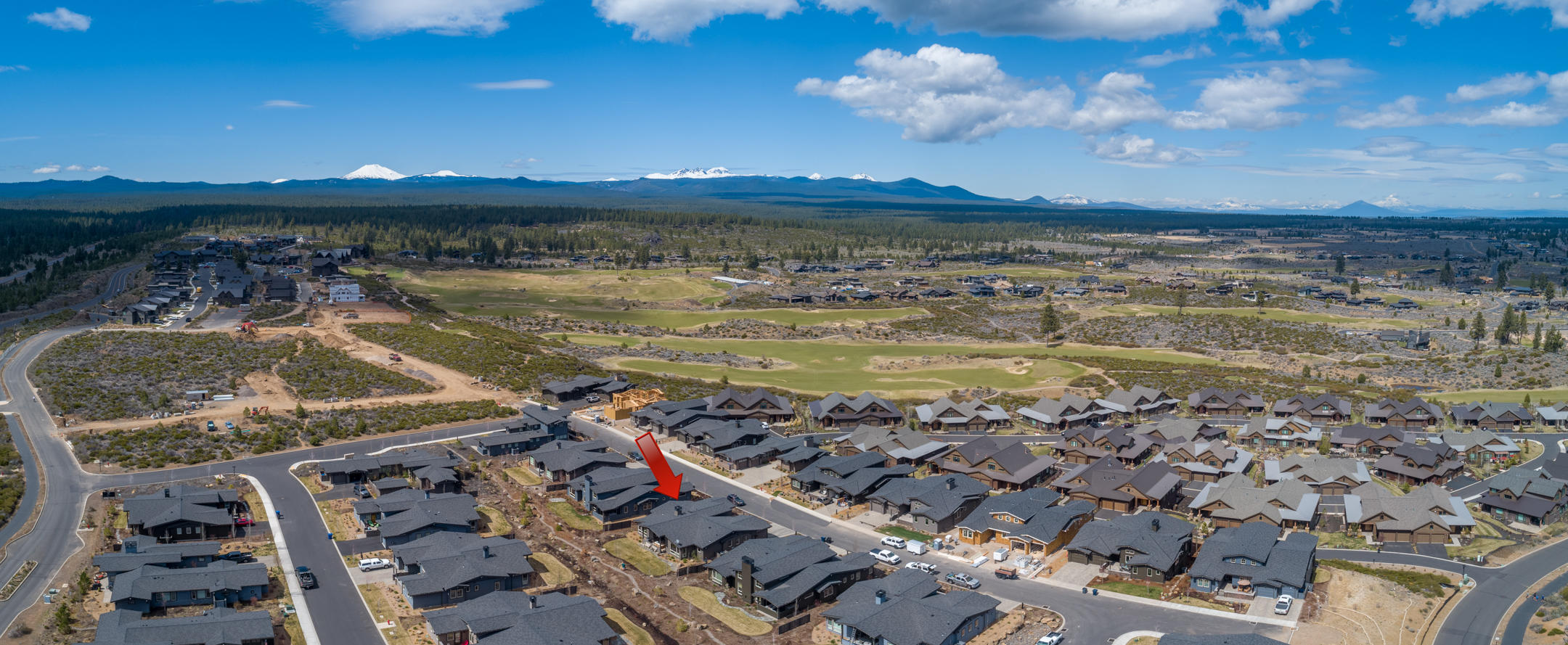 19366 Alianna Loop Bend, OR 97702 - Photo 14 of 40 2020_04_21_19366_alianna_loop-36
