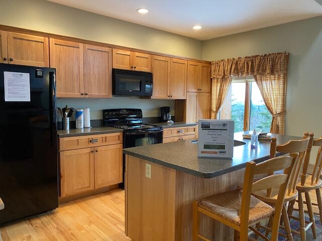 75 Rock Pond Road, Unit 1037 Sandy River Plt, ME 04970 - Photo 40 of 40 IMG_0689