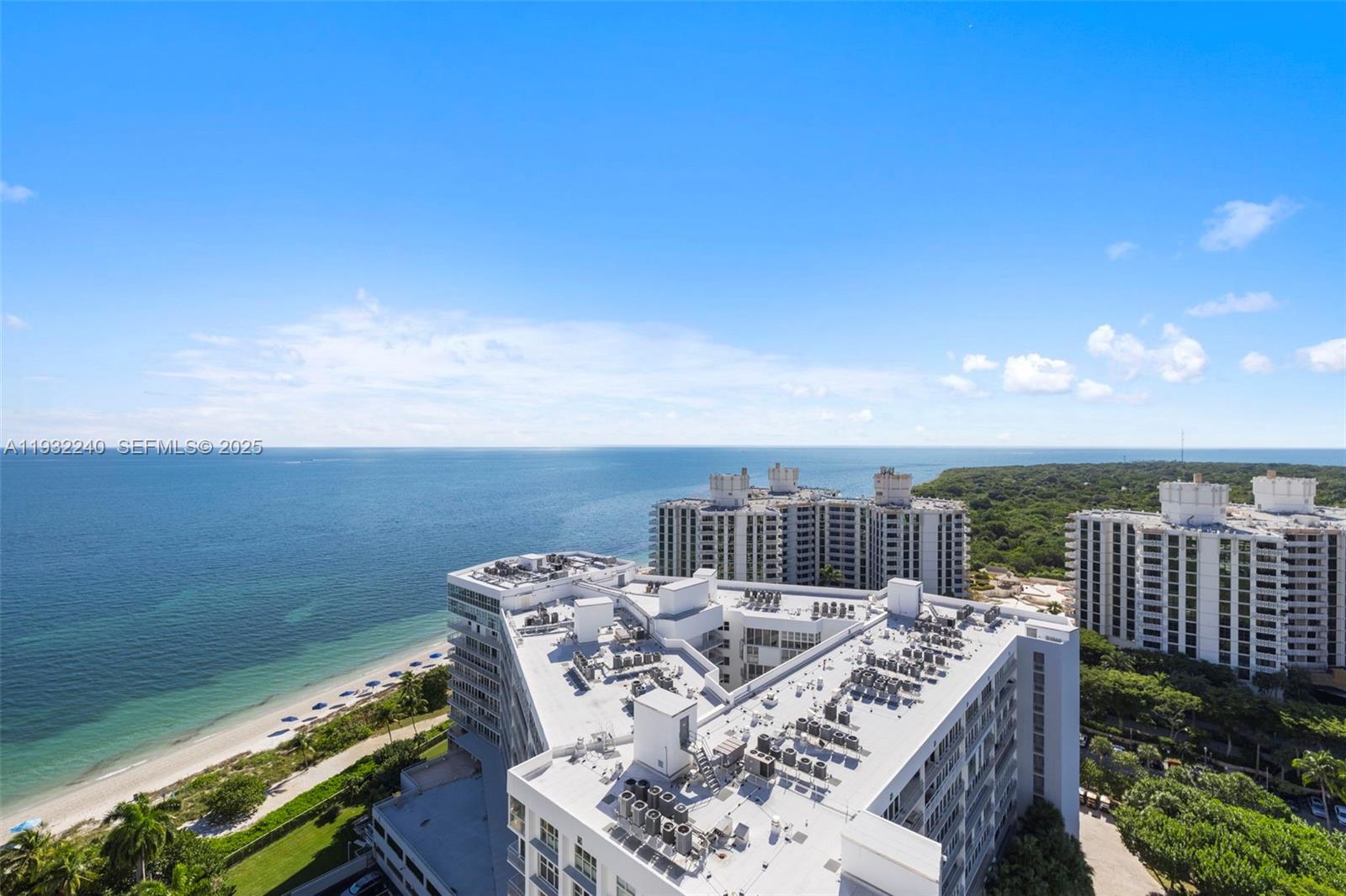 881 Ocean Drive, Unit 20A Key Biscayne, FL 33149 - Photo 29 of 32 Prestigious Key Bicayne