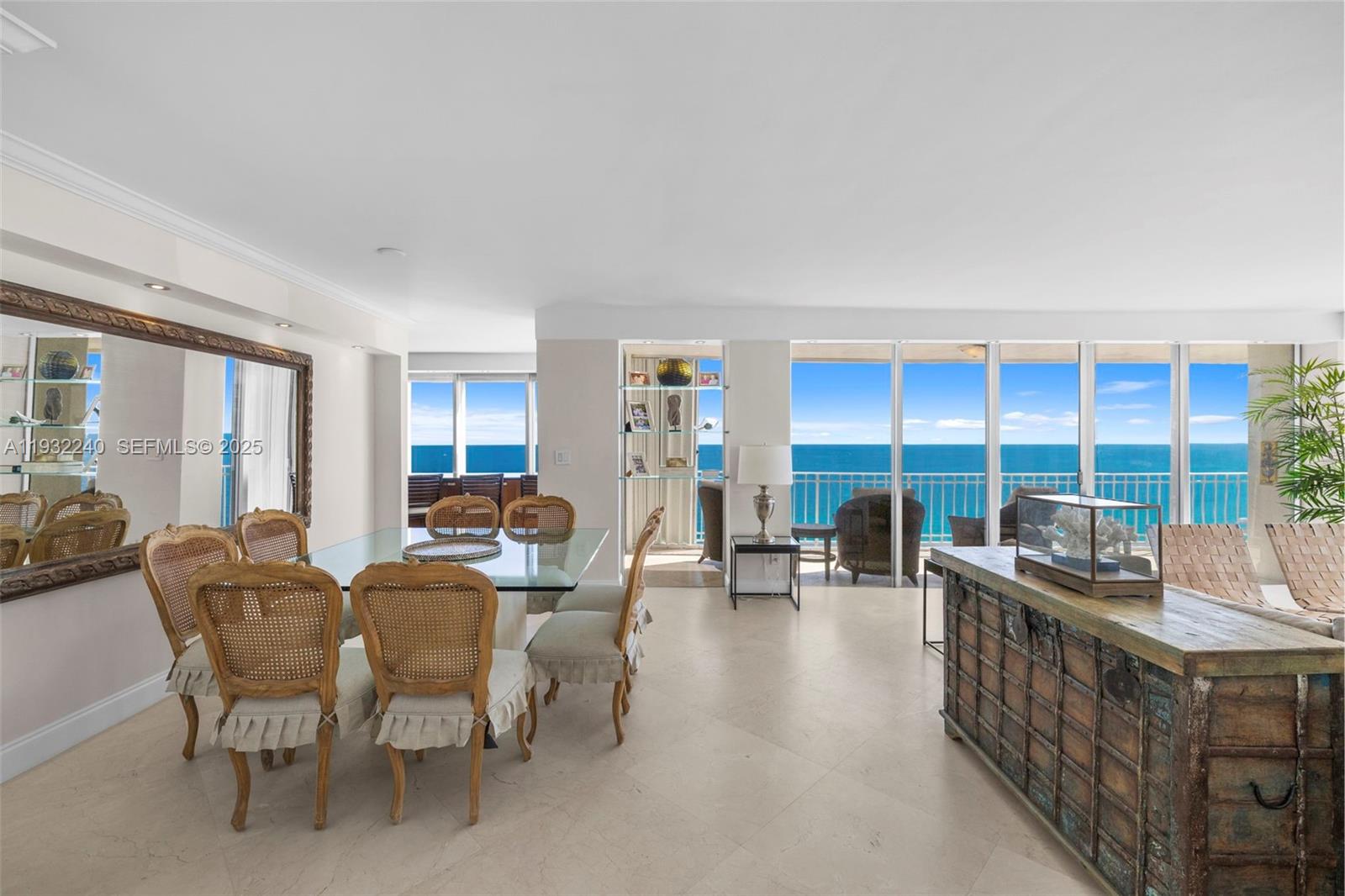 881 Ocean Drive, Unit 20A Key Biscayne, FL 33149 - Photo 6 of 32