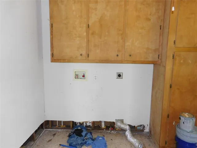 $99,500 | 504 Northeast 7th Street, Hubbard, TX 76648