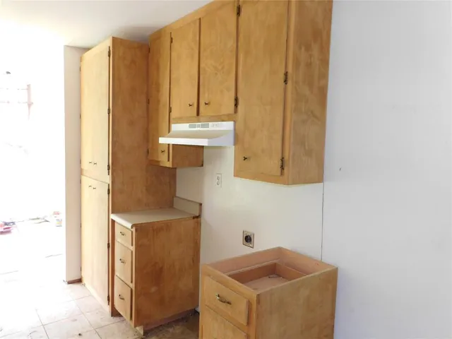 $99,500 | 504 Northeast 7th Street, Hubbard, TX 76648